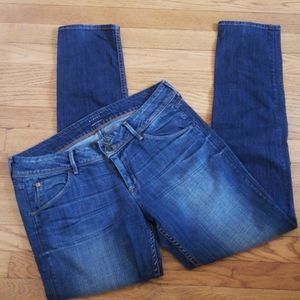 Hudson Jeans